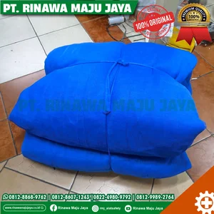Building project safety net / Custom Safety Net Size 2 x 100 meters