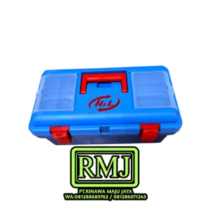 Tool box mini 18" - Tool box HL 18"
