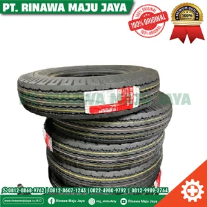 Ban Truk GT SUPER 88 7.00 - 16 14PR / Ban luar Truk ukuran 700-16 GT Super 88 14PR - Gajah Tunggal
