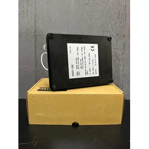 Generator AVR - AVR Generator AVC63-12B2 Basler Type – Stabilizer Tegangan Genset 12A Heavy Duty