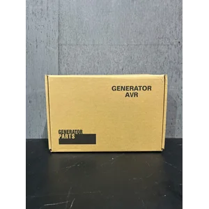 Generator AVR - AVR Generator AVC63-12B2 Basler Type – Stabilizer Tegangan Genset 12A Heavy Duty