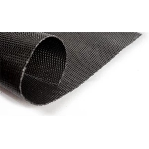 ACT Local Woven Geotextile L6
