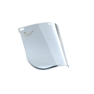 Pelindung Wajah Blue Eagle Faceshield Visor FC25