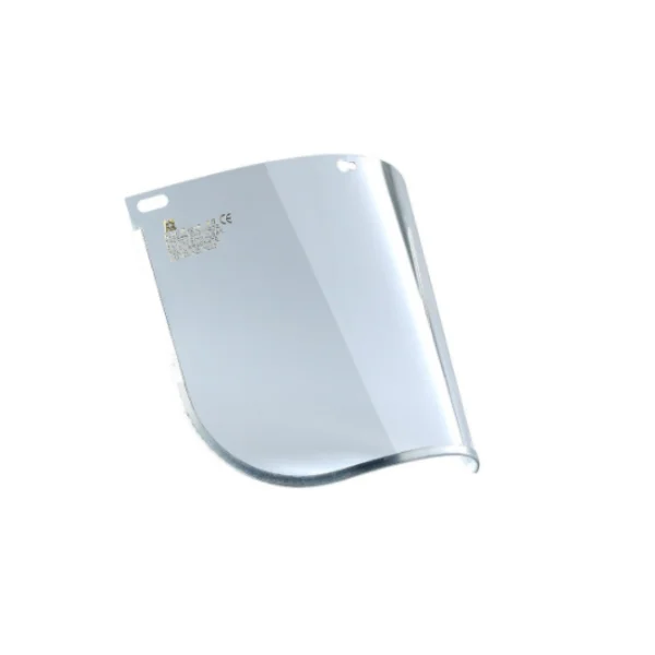 Pelindung Wajah Blue Eagle Faceshield Visor FC25