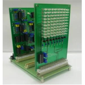 Analizer Spectrum Fault finding Kit