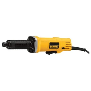 Mesin Gerinda Tangan Dewalt 6mm 400W