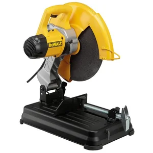 Gergaji Mesin Dewalt 35 5mm