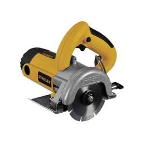 Alat Potong Keramik Stanley 1320W 125mm