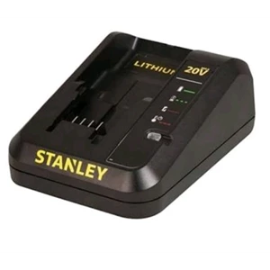 Lithium battery Stanley 18V 2.0Ah