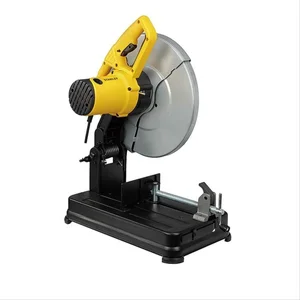 Gergaji Bulat Stanley 355mm 2100W