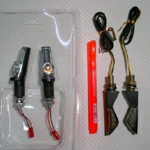 SEN MINI LED G CRAFT