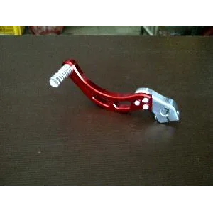 KICK STATER YAMAHA CNC