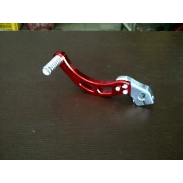 KICK STATER YAMAHA CNC