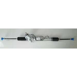 Rack Steer Corolla Great / All New Corolla 1.6