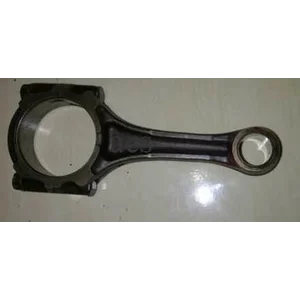 Stang Zuiger Absolute 2.0L
