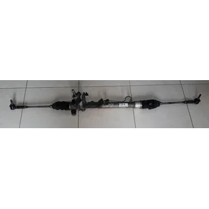 Rack Steer Toyota Limo 1.5L 1NZ