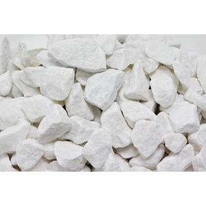 Limestone Limestone Caco3 Calcium Carbonate Caco3 Cao