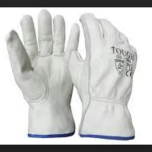 Safety Gloves Tough