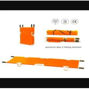 Stretcher Lipat 2 - YDC-1A9