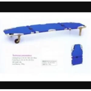Stretcher YDC-1A1