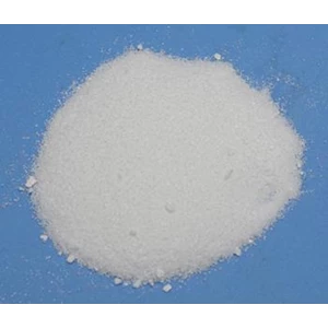 Dextrose Monohidrate anhydrate lihua fufeng