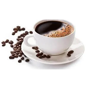 Kopi bubuk / Coffee Powder