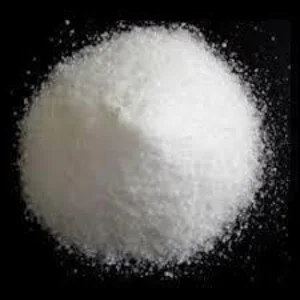Asam fumarat ( Fumaric acid )