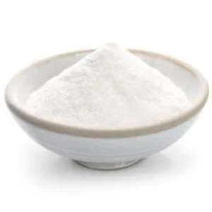 Tepung Konjac Organic Konjac Root Powder Bulk