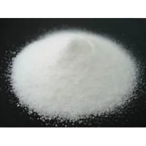 Polyquartenium 10 PQ 10 UCARE JR 400