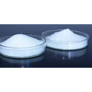 Tri sodium citrate EX RZBC
