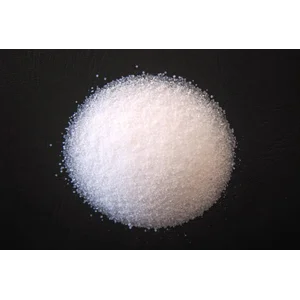 Sodium sulfate ANHYDROUS EX CHINA