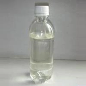 White Oil ( Minyak Mineral )
