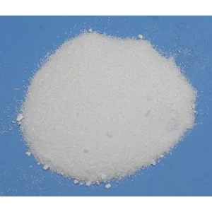 Asam tartarat / Asam tartaric