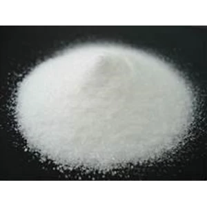 Setil trimetil amonium klorida (Cetrimonium chloride)