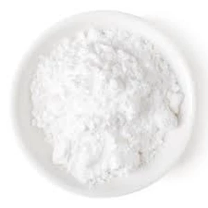 Kalium karbonat ( Potassium carbonate )