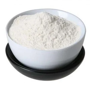 Soya Peptide kedelai Soya Peptide Bean soya peptide