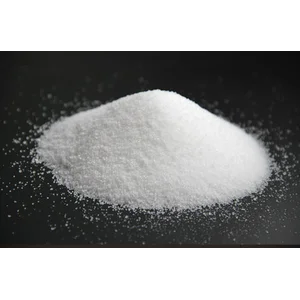 Salicylic Acid asam salisilat ex china