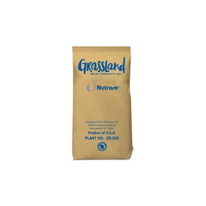Milk Permeate / Milk Protein Concentrate (MPC) 