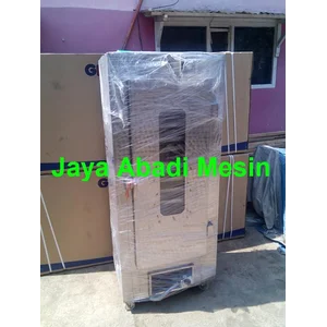 Versatile Dryer Oven Machine Food Drying Machine