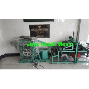 Mesin Pencetak Kerupuk Mawar Mesin Pengolahan Kerupuk