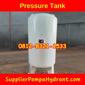 Pressure Tank 1000 liter 2000 liter 3000 liter 4000 liter 5000 liter 8000 liter 10000 liter
