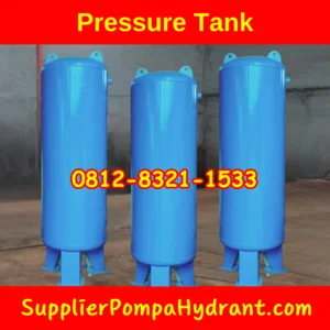 Pressure Tank 1000 liter 2000 liter 3000 liter 4000 liter 5000 liter 8000 liter 10000 liter