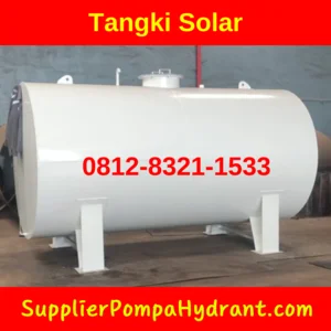 Tangki Solar 1000 liter 2000 liter 3000 liter 5000 liter 8000 liter 10000 liter