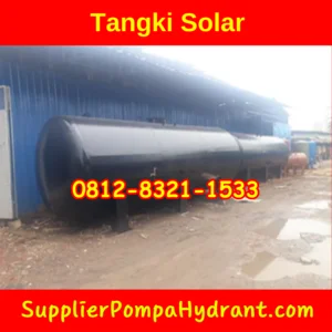  tangki solar 10000 liter 12.000 liter 15.000 liter 20.000 liter 24.000 liter 25000 liter