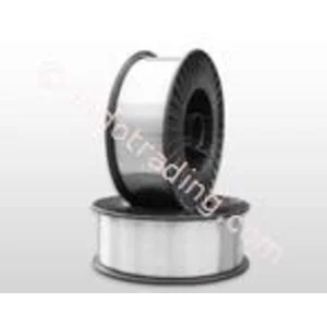 Timah Solder Khusus Aluminium