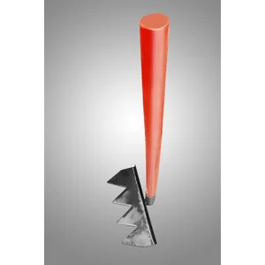 Garu  Api (Fire Rake)