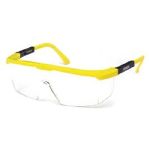 Safety Glasses Kings KY151R