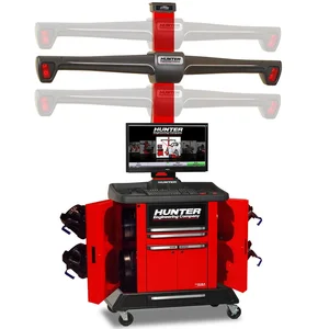 Hunter Road Force Elite 20 Megapixel