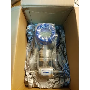 Flow Meter Magnetic Brand Kaflon