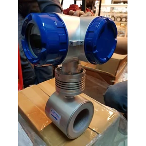 Flow Meter Magnetic Brand Kaflon